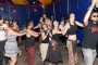Thumbs/tn_Zondag Castlefest 2015 afterparty 019.jpg